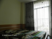 3 bedrooms apartment for rent in Royal city -134 m2 - 6th floor -R3 