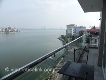 2 bedrooms apartment -Area 100m2 -3rd Floor -Elevator -ID 107 