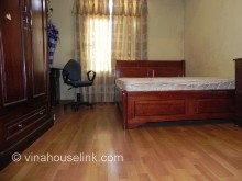 2 bedrooms apartment - Area 100m2 - Elevator - ID 119