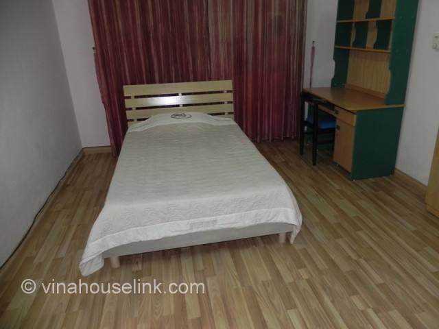 Studio Aparment  for rent - Floor area 30m2 
