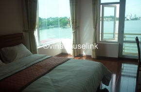 1 bedroom apartment - Floor area 65m2 - 6th floor - Elevator - ID 201