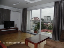 1 bedroom apartment - 70m2 - 7th floor - Elevator - ID 948