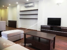 2 bedrooms apartment - Floor area 130m2 - Elevator 