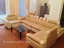 Nice and cheap 2 bedroom Apartment - 90m2 -2nd Floor -Elevator 