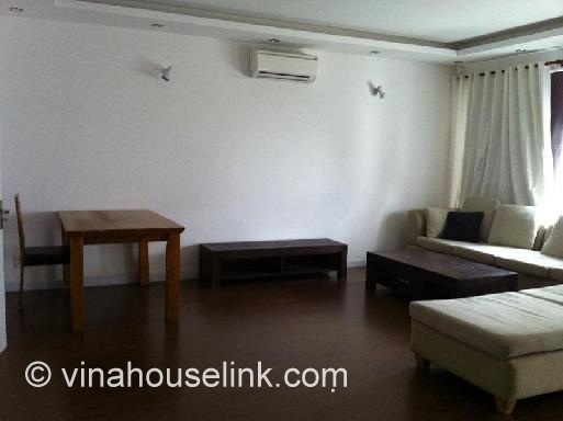Nice villa in An Phu - An Khanh area, District 2 for rent: 1500usd.